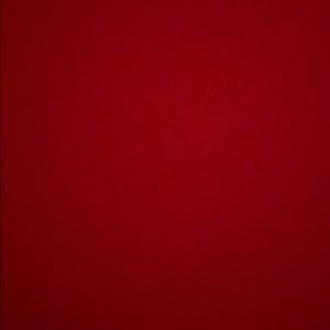 Meet your Posher, Bec